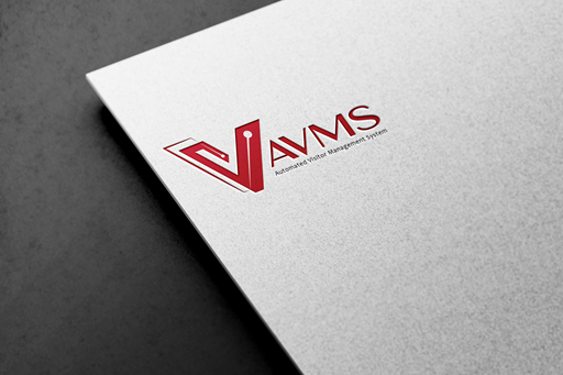 AVMS