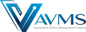 avms logo